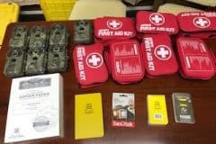 43415448_1961466003919661_3735571707189002240_n
