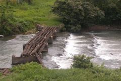 13-bridge
