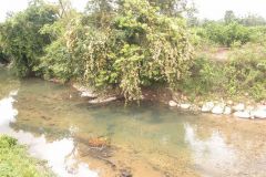 14-river-scene
