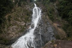 16-Davis-Falls-Stann-Creek-Valley