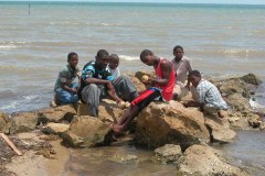 21-Learning-about-the-environment-and-preserving-their-cult-1