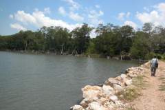 35-rocky-beach-