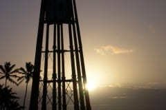 54-lighthouse-in-sunset