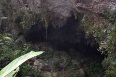 6-cave
