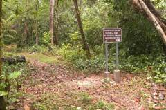 7-Boundary-Line-Sarstoon-Temash-National-Park