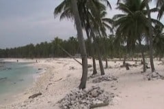 39-Half-Moon-Caye-coast