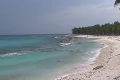 41-Half-Moon-Caye