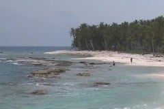42-Half-Moon-Caye-2