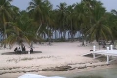 46-Half-Moon-Caye-beach