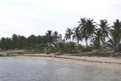 47-Half-Moon-Caye-4