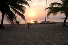 50-sunrise