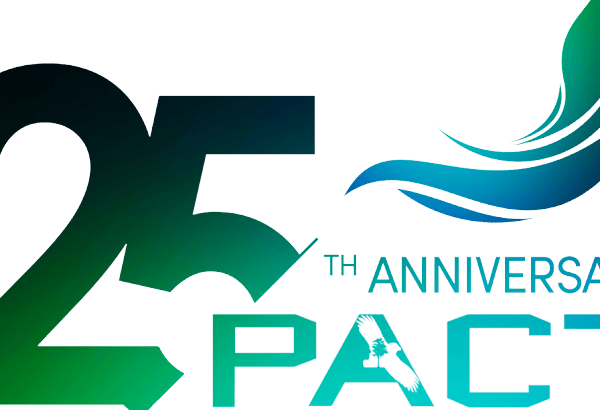 **CLOSED** Service Contract Award Notice – Consultancy Service to prepare an Institutional Report Card and to Develop a Five-Year Strategic Plan for PACT