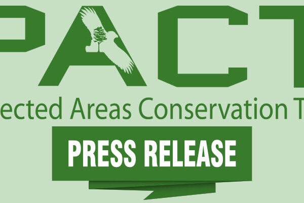 PACT Awards a Total of $120,000 in Academic Support Grants to 15 Youth for Studies at 4 Academic Institutions in Belize