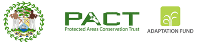 **CLOSED** Request for Expression of Interest for Consultancy Services to Develop a Full Project Proposal