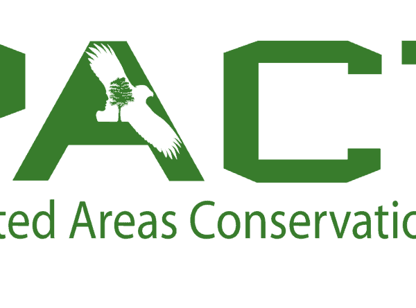 ***CLOSED*** CALL FOR EXPRESSION OF INTEREST – Audit Services