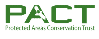 ***CLOSED*** CALL FOR EXPRESSION OF INTEREST – Communications Consultant (Design and Development of Communication Strategy and Plan for the Protected Areas Conservation Trust)