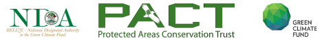 **CLOSED** Request for Expression of Interest: Consultancy Services for Communication Officer for the Readiness Grant