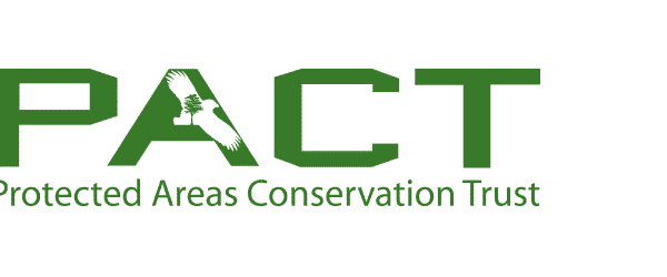 ***CLOSED*** Call for Expression of Interest: Full-Time Consultancy for Project Coordinator Services
