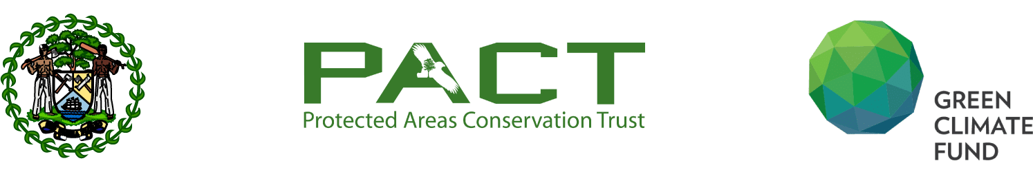 ***CLOSED*** Request for Expression of Interest for Consultancy to Conduct an Institutional Human Resource Assessment for PACT