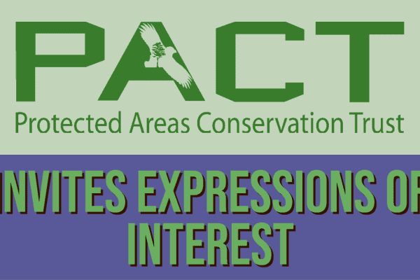 ***CLOSED*** Call for Expression of Interest for Legal Counsel Services
