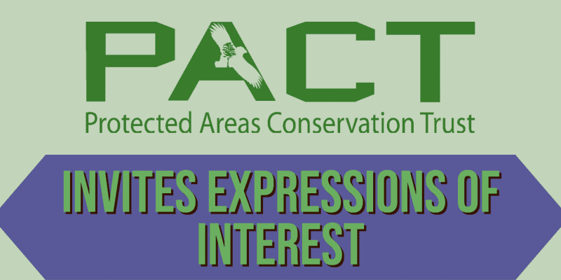 ***CLOSED*** Call for Expression of Interest for Legal Counsel Services