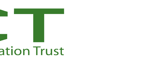 ***DEADLINE EXTENDED*** Call for Expression of Interest – National Individual Consultant – Specialization in Climate Technology Solutions – WBS # 2.2.2