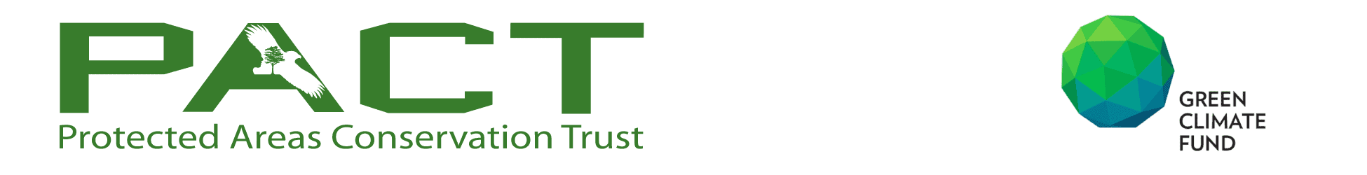 ***CLOSED*** Call for Expression of Interest – GCF Audit Services