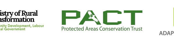 !!CLOSED!! Call for Expression of Interest for Consultancy Services for the Development of a Full Project Proposal