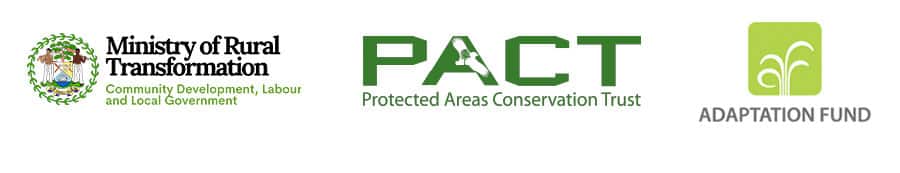 !!CLOSED!! Call for Expression of Interest for Consultancy Services for the Development of a Full Project Proposal