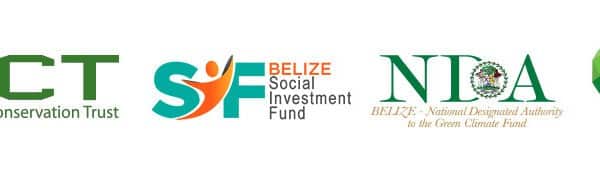 ***CLOSED*** Call for Expression of Interest for Consultancy to produce a Grant Award Mechanism for the Belize Social Investment Fund