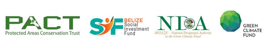 ***CLOSED*** Call for Expression of Interest for Consultancy Services to Develop a Financial  Management Framework (FMF) for the Belize Social Investment Fund (BSIF)