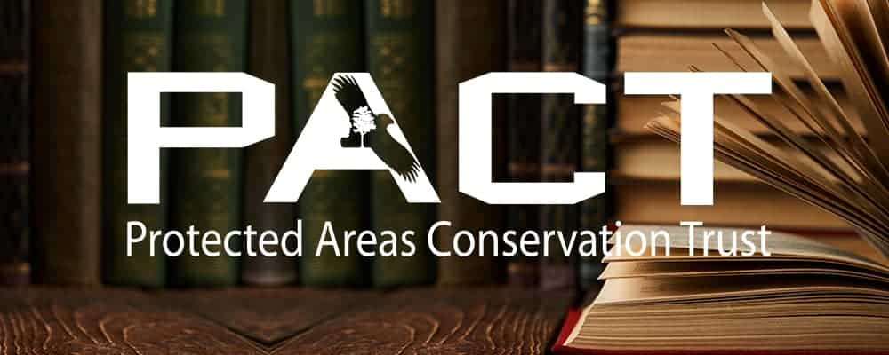 ***CLOSED*** YOUTH ACADEMIC SUPPORT GRANT