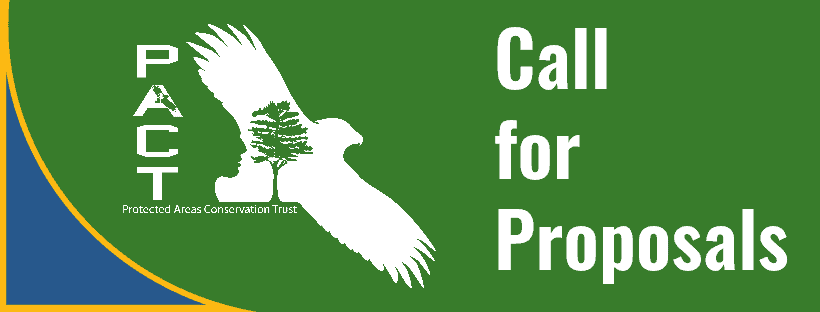 Funding Opportunity Notice – 2023-2024 Secondary Investments