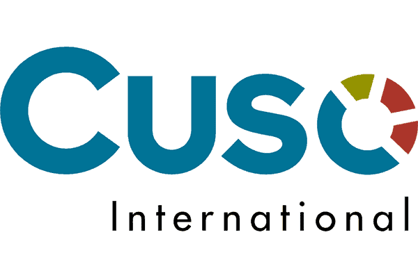 CORE Project-In Country Program Support Officers-Terms of Reference