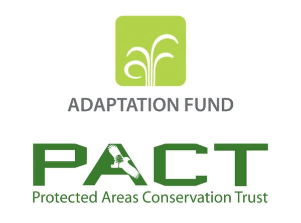***CLOSED*** Expression of Interest – Technical Assistant Services – “Building Resilience and Adaptive Capacity on Fire Management and Control in the Village of Sarteneja in Corozal District and surrounding areas”