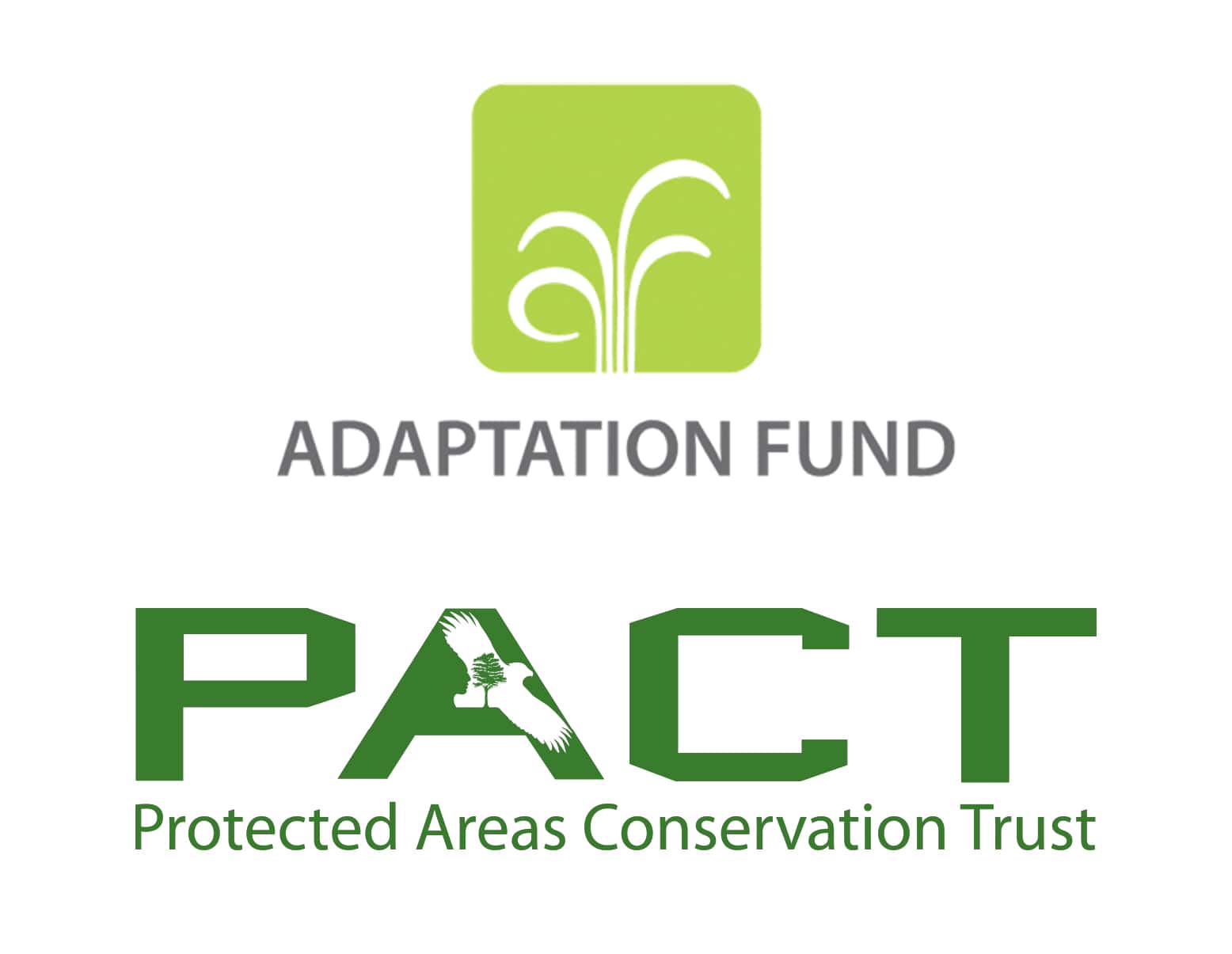 ***CLOSED*** Expression of Interest – Technical Assistant Services – “Building Resilience and Adaptive Capacity on Fire Management and Control in the Village of Sarteneja in Corozal District and surrounding areas”