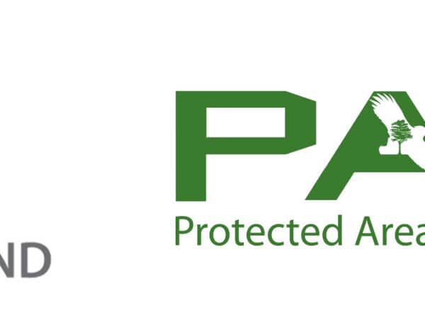 ***CLOSED*** Community Disaster Risk Management – Building Community Resilience via Adaptive Capacity (EDA) Project