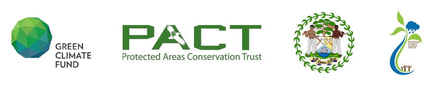 EXPRESSION OF INTEREST – Multisectoral National Adaptation Plan MEL Framework Consultant