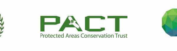 ***CLOSED*** CALL FOR EXPRESSION OF INTEREST – Project Development Specialist