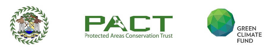 ***CLOSED*** CALL FOR EXPRESSION OF INTEREST – Project Development Specialist