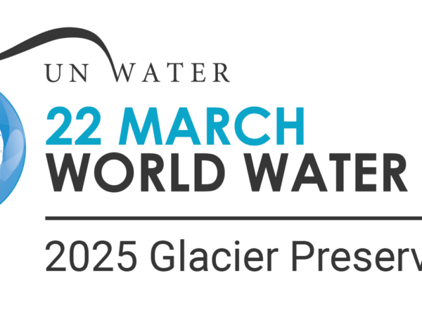 WORLD WATER DAY 2025 Essay Competition – Complete Guideline