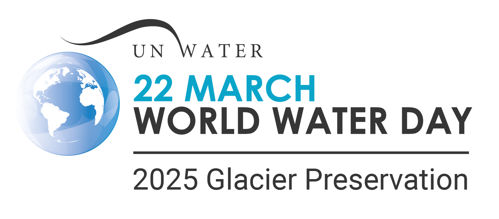 WORLD WATER DAY 2025 Essay Competition – Complete Guideline