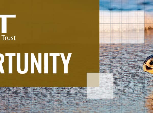 ***CLOSED*** Vacancy Notice: Conservation Programme Officer