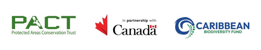 REQUEST FOR PROPOSALS — Gender Smart Facility (GSF) Grants