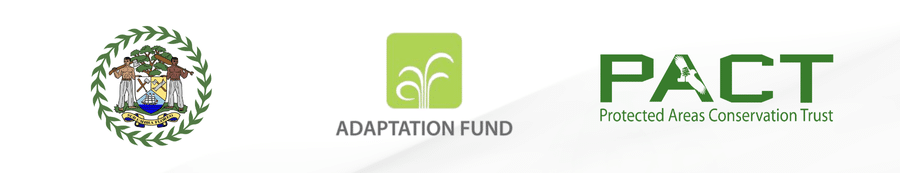 Belize Secures BZ$10 Million from Adaptation Fund for Climate Resilience and Water Security