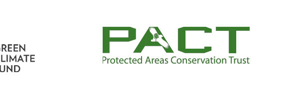 ***CLOSED*** CALL FOR EXPRESSION OF INTEREST – Strategic Communications Consultancy