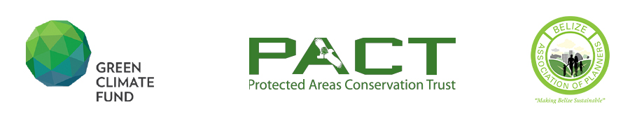 ***CLOSED*** CALL FOR EXPRESSION OF INTEREST – Strategic Communications Consultancy