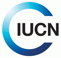 IUCN logo