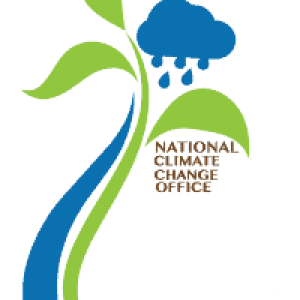 NCCO