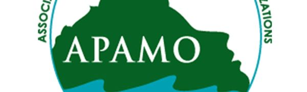 apamo